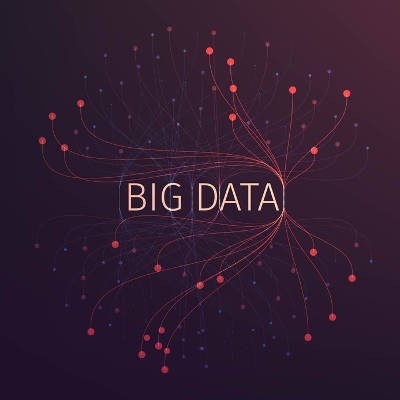 Why it’s a Big Mistake to Overlook Big Data