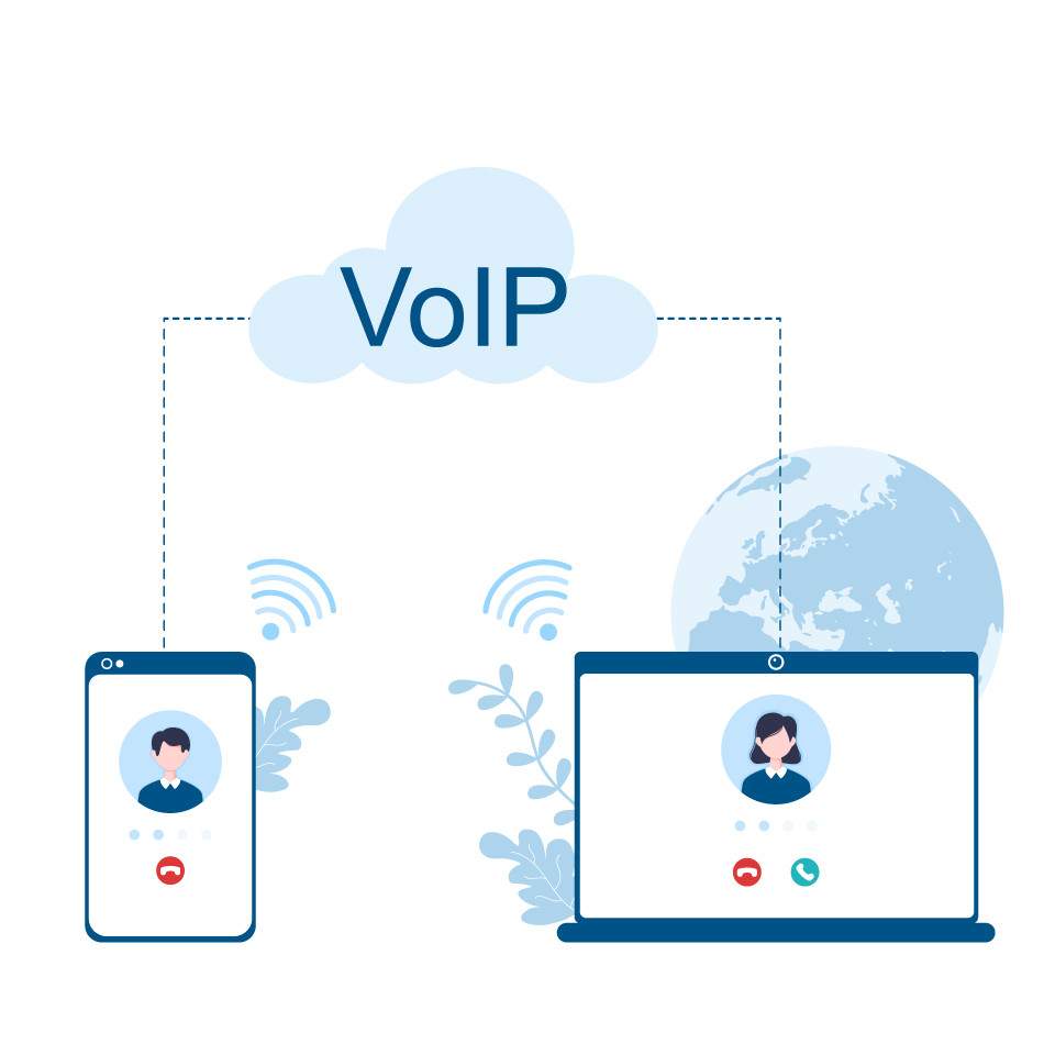 VoIP_535681170_400