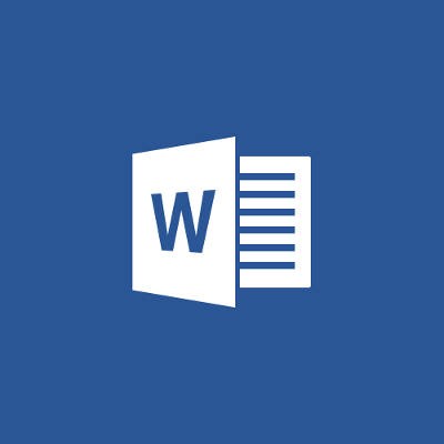 Tip of the Week: Four Microsoft Word Tricks You Didn’t Know You Missed