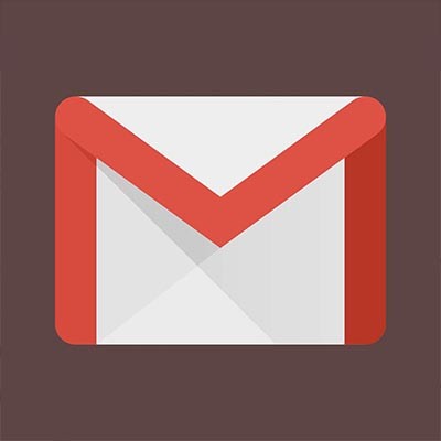 Tip of the Week: 4 Gmail-Connected Apps