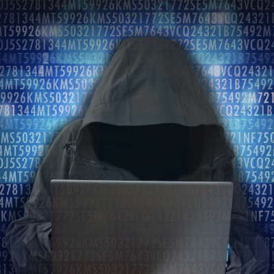 Cybercrime Leading to Huge Business Losses