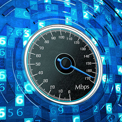 Do You Know How Much Bandwidth You Need? Here’s How to Find Out