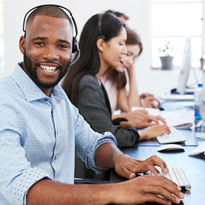 Remote Help Desk Support Can Cut Down on Downtime